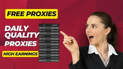 proxy youjizz|Loading .